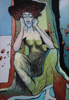 /album/a/pavi-plac-kopie-jpg/